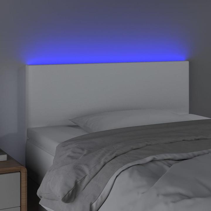 Actual product image VidaXL Conni (100 x 5 x 78/88 cm)