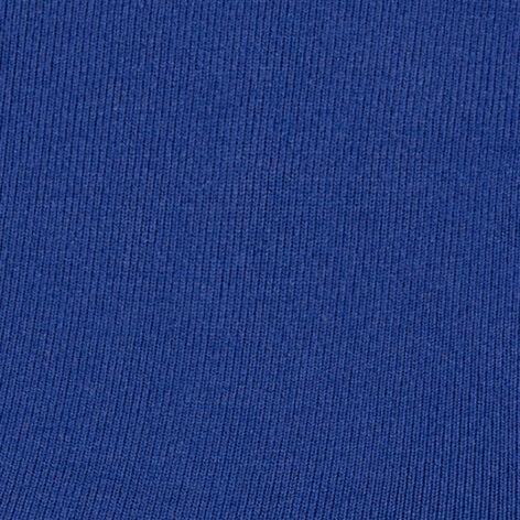 Produktbild Falke Cotton Touch SSO (Einzelpack, 39 - 42)
