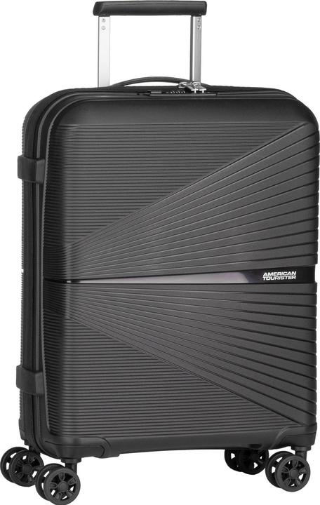 Actual product image American Tourister Airconic (33.50 l, Hand luggage (up to 50 litres))