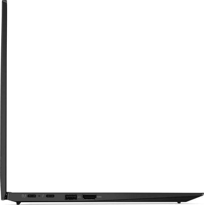 Produktbild Lenovo ThinkPad X1 Carbon Gen 11 (14", Intel Core i5-1345U, 32 GB, 512 GB, DE)
