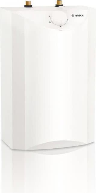 Image du produit Bosch Home Comfort Petit réservoir