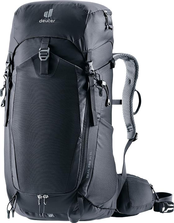 Deuter Trail Pro 34 (34 l)