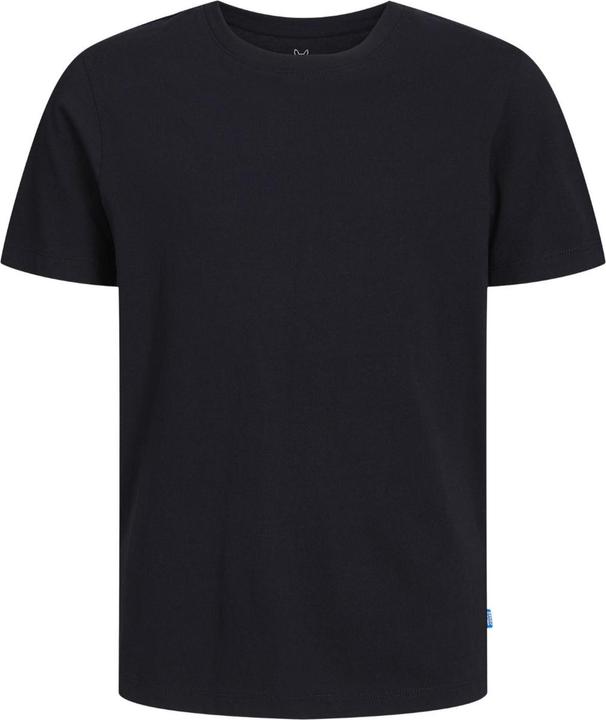 Jack & Jones Jjeorganic Basic Tee Ss O-Neck Noos Mni