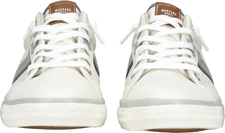 Produktbild Mustang Sneaker (40)
