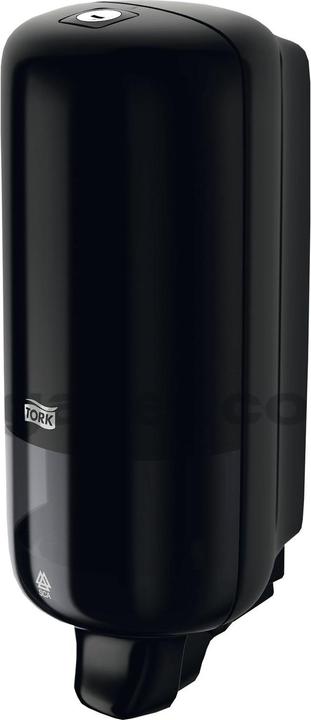 Actual product image Tork Premium (Liquid soap, 1000 ml)