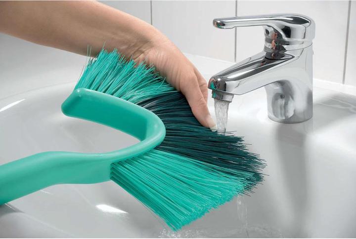 Image du produit Leifheit Balai à poussière Dusty (1 pcs)