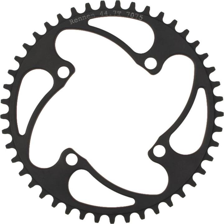 Image du produit Rennen Couronne (44)