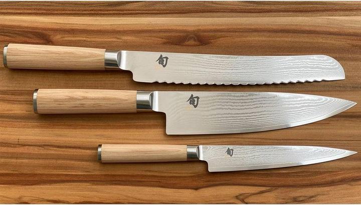 Produktbild Kai Shun (12.20 cm)