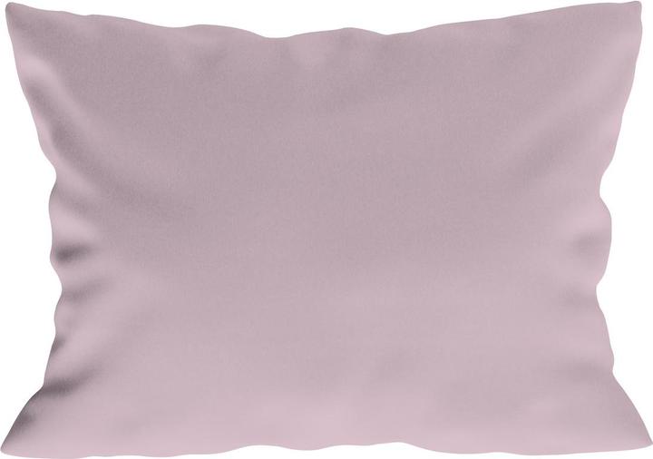 Produktbild Home Fashion Lenja (Kopfkissenbezug, 65 x 100 cm)