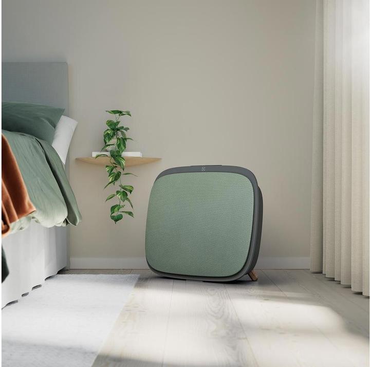 Produktbild Electrolux Dekor Set Nordic Forest zu Well A7 und A5 (1 x)
