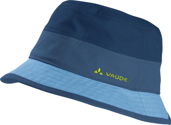 Image du produit Vaude Lezza (S)