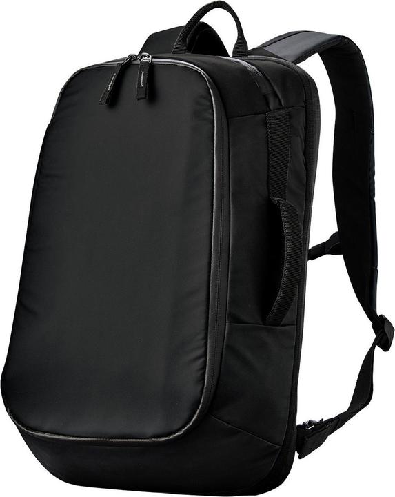 Image du produit Stormtech - Sac à dos AERONAUT (35 l)