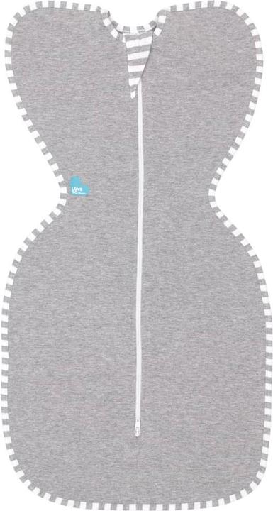 Image du produit Love to Dream Emmailloter UP 0.5T (58 cm, 0,5 TOG)