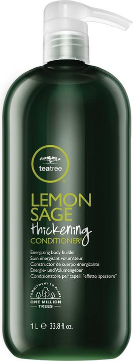 Paul Mitchell Lemon Sage (1000 ml)