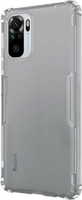Produktbild Nillkin Nature Soft Series (Xiaomi Mi Note 10)