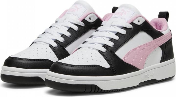 Immagine prodotto Puma Rimbalzo v6 Basso (44)