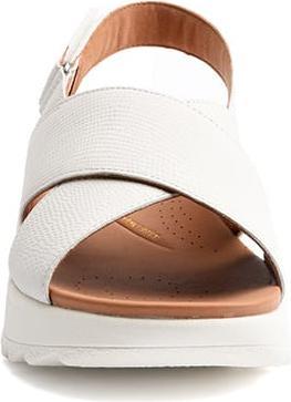 Image du produit Clarks DashLite Wish - 58077 (37)