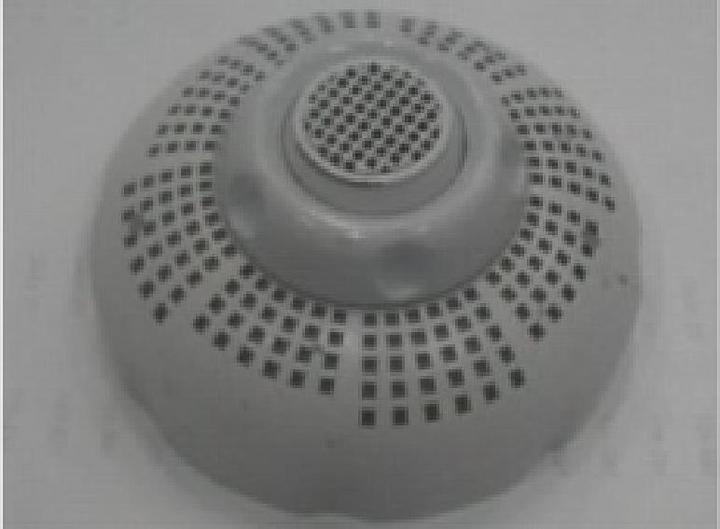 Produktbild Intex Einströmdüse