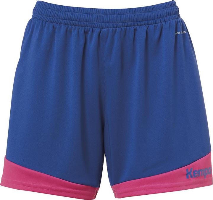 Immagine prodotto Kempa Pantaloncini Da Donna Emotion 2.0 (3XL)