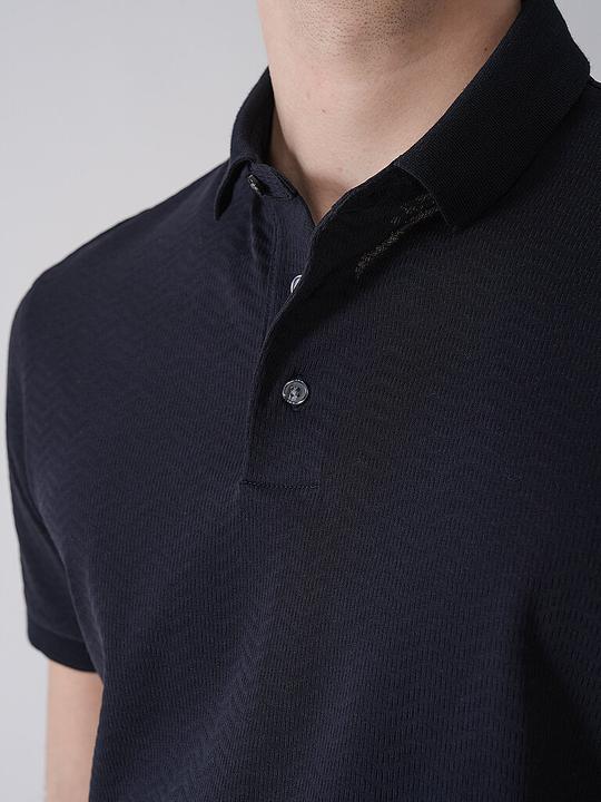 Produktbild Emporio Armani Poloshirt (S)