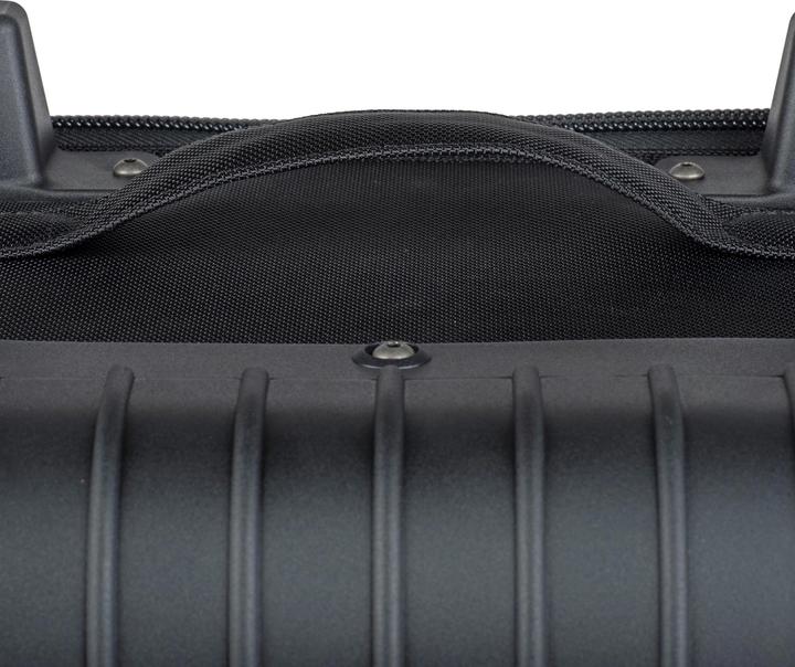 Actual product image Think Tank Case Production Manager 40 V2.0 (Photo case, 168.91 l)
