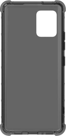 Image du produit Araree Coque de la série Mach (Samsung Galaxy A42 5G)