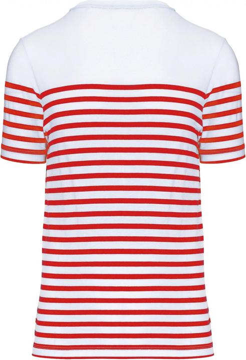 Image du produit Kariban Bio (3XL)