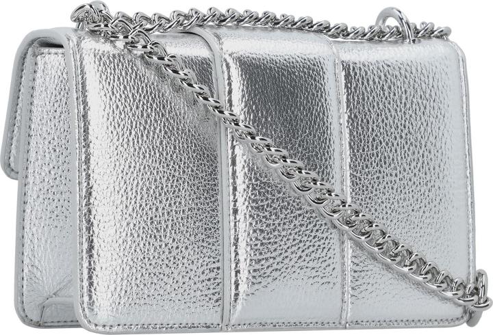 Immagine prodotto Armani Exchange Schultertasche 19 cm