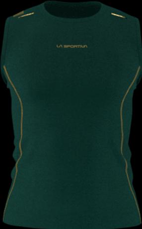 La Sportiva Tracer Tank M