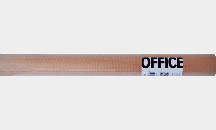 Actual product image Office Wrapping paper (1 Piece)