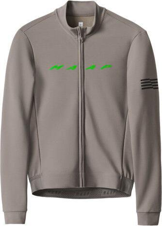 Produktbild Maap Evade Thermal LS Jersey 2.0 (L)
