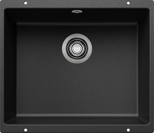 Anthracite