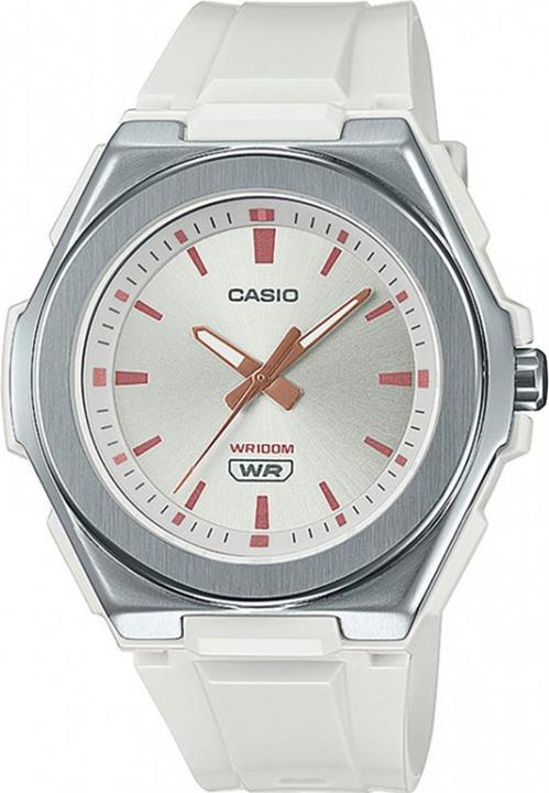 Casio Collezione Donne (Orologio da polso analogico, 42 mm)