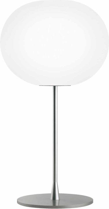 Immagine prodotto Flos Glo-Ball T1/T2 lampada da tavolo (1400 lm, E27)