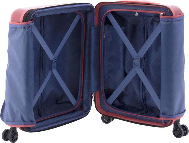 Produktbild Wüsthof Yummy - Cabin Trolley (36 l, Handgepäck (bis 50l))