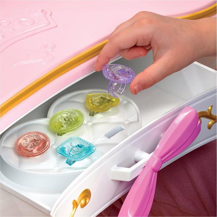 Image du produit Disney Princess - Ultimate Celebration Vanity (217394-PC1)