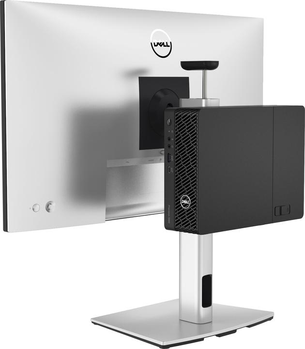 Actual product image Dell Compact Form Factor All-in-One Stand - CFS22 (27.01")