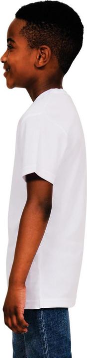 Produktbild Universal Textiles Original Tech TShirt (128)