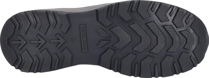 Produktbild Josef Seibel 14458-TE16 (40)