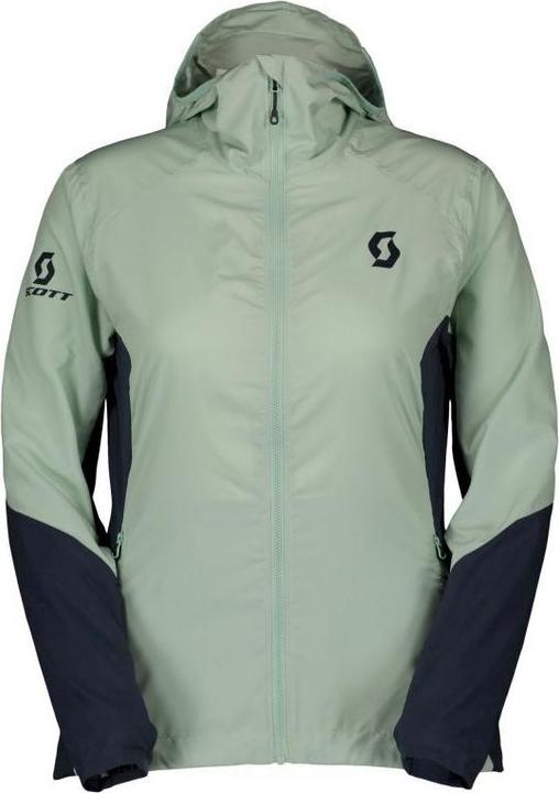 Image du produit Scott Sports Femmes Explorair Light WB (L)