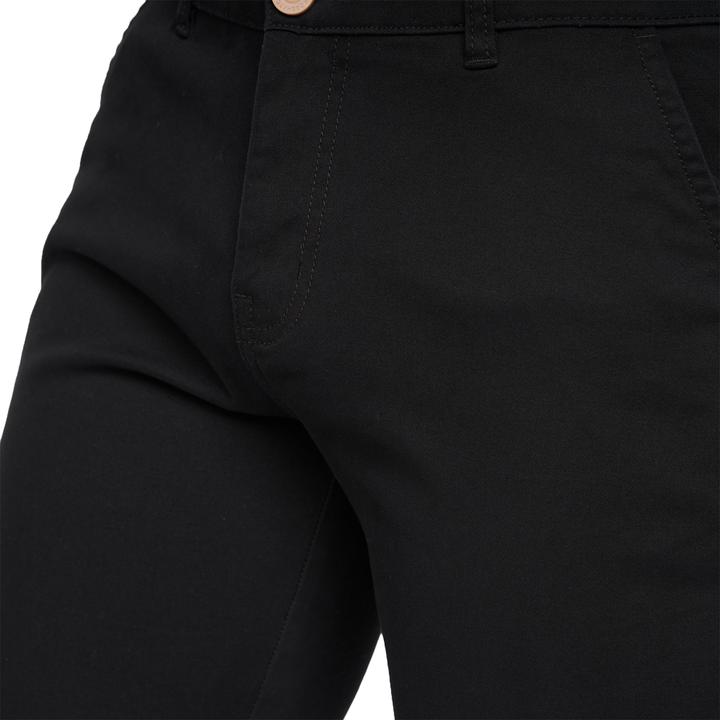 Image du produit Crosshatch Short Sinwood (36)
