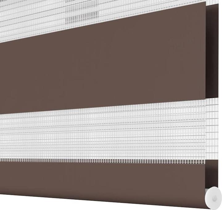 Immagine prodotto VidaXL Anke (70 x 120 cm)