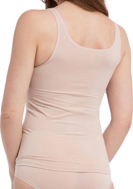 Actual product image Speidel Pack of 3 soft feeling strap shirt (48, 4XL)