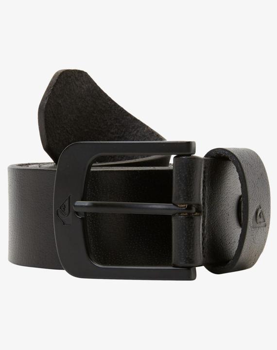 Produktbild Quiksilver Leder Gürtel (L)
