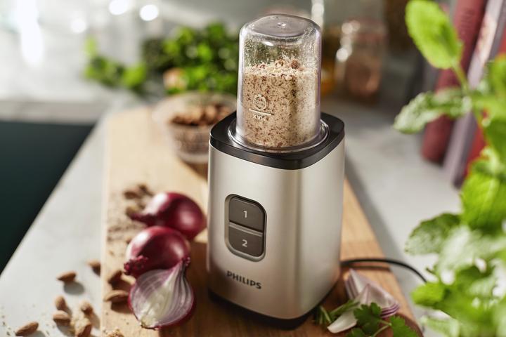 Immagine prodotto Philips HR2604/80 (350 W)