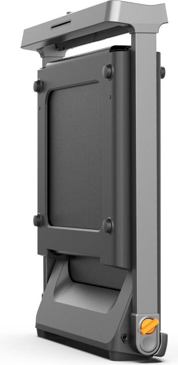 Produktbild KingSmith WalkingPad G1