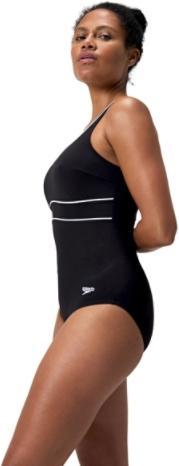 Immagine prodotto Speedo New Contour Eclipse 1pce (W34/L38)