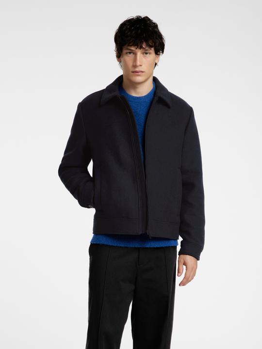Produktbild Selected Homme Slhnew Filip Jkt Noos (XXL)