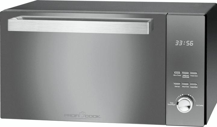 Proficook PC-MWG 1204 (23 l)