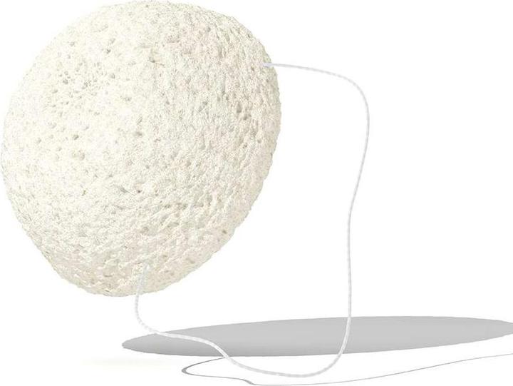 Actual product image Hydrophil Cotton buds bamboo 100 pieces